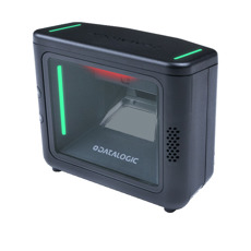 Datalogic Magellan 3610VSi сканер штрих-кода