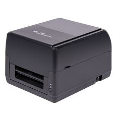 Термотрансферный принтер этикеток POScenter TT-310