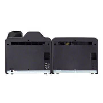 Принтер пластиковых карт FARGO FRG89153 - фото 1