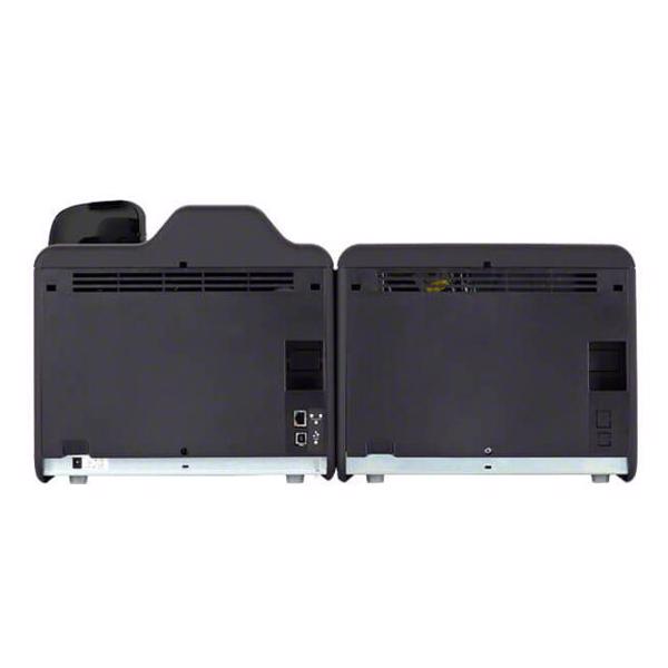 Принтер пластиковых карт FARGO FRG89153