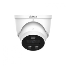 Dahua IPC-HDW3849HP-AS-PV-PRO купольная IP-видеокамера