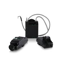 Кодировщик бесконтактных смарт-карт MIFARE/DESFire для DTC400 (FRG44161)