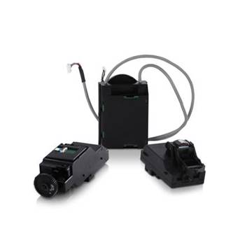 Кодировщик бесконтактных смарт-карт MIFARE/DESFire для DTC400 (FRG44161) - фото