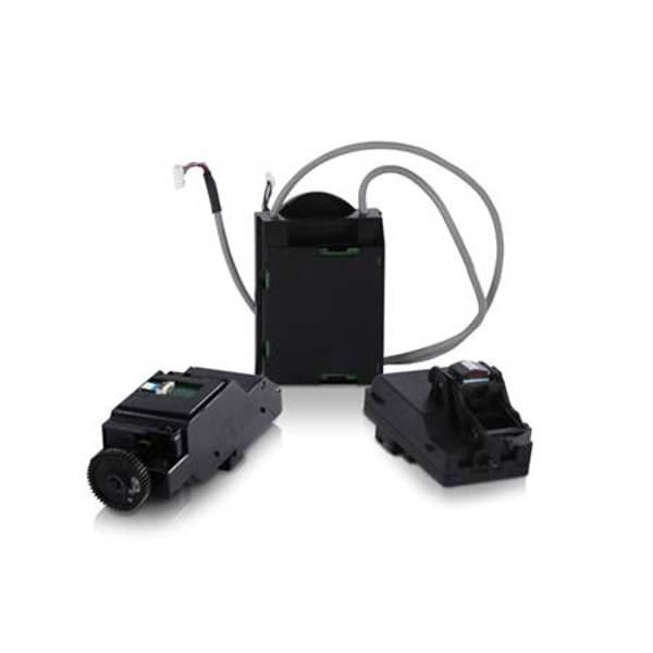 Кодировщик бесконтактных смарт-карт MIFARE/DESFire для DTC400 (FRG44161)