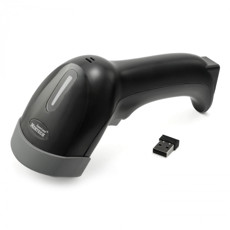 Mertech CL-1320 BLE SPP Dongle P2D USB беспроводной сканер штрих-кода