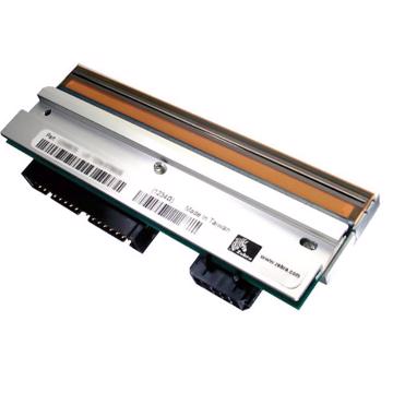 Термоголовка Zebra ZD420 300 dpi (P1080383-007) - фото