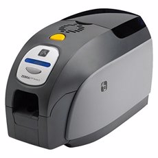 Принтер пластиковых карт Zebra Z11-000C0000EM00