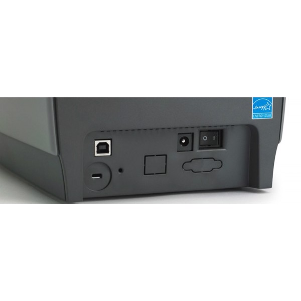 Принтер пластиковых карт Zebra Z11-000C0000EM00