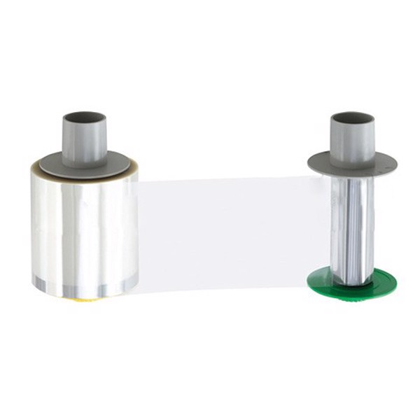 Несущая лента FARGO, чистая – 1500 отпечатков (FRG84053)