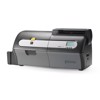 Принтер пластиковых карт Zebra Z71-000C0000EM00