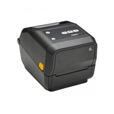Принтер этикеток Zebra ZD42042-C0EM00EZ