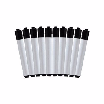 Упаковка 10 чистящих роликов FARGO на 5 000 отпечатков (FRG86004) - фото