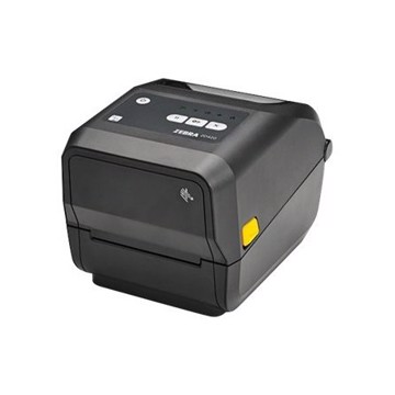 Принтер этикеток Zebra ZD42043-C0EM00EZ - фото 2