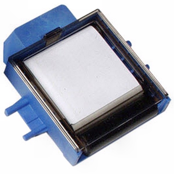 Чистящий картридж FARGO (FRG86005)