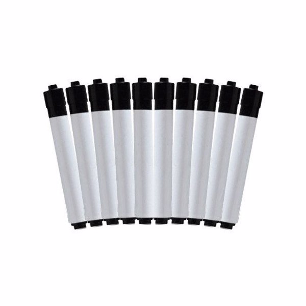 Упаковка 15 чистящих роликов для FARGO HDP8500 (FRG888932)