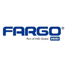 RLL Обновление программного обеспечения FARGO для макетирования и печати карт Asure ID 7 с версии Solo до версии Express (FRG86415)