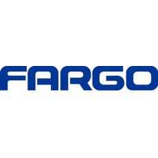 RLL Обновление программного обеспечения FARGO для макетирования и печати карт Asure ID 7 с версии Solo до версии Express (FRG86415)