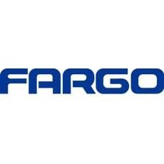 RLL Обновление программного обеспечения FARGO для макетирования и печати карт Asure ID 7 с версии Solo до версии Express (FRG86415)