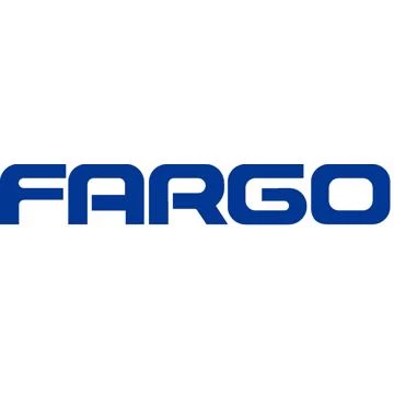 RLL Обновление программного обеспечения для макетирования и печати карт Asure ID 7 с версии Solo до версии Enterprise, FARGO (FRG86416) - фото