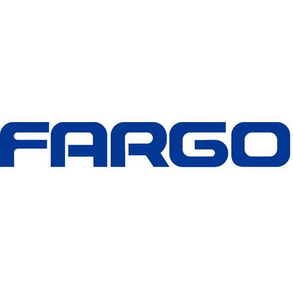 RLL Обновление программного обеспечения для макетирования и печати карт Asure ID 7 с версии Solo до версии Enterprise, FARGO (FRG86416)