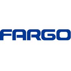 RLL Обновление ПО FARGO для макетирования и печати карт Asure ID 7 с версии Solo до версии Exchange (FRG86417)