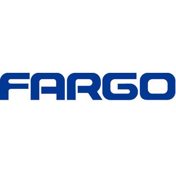 RLL Обновление ПО FARGO для макетирования и печати карт Asure ID 7 с версии Solo до версии Exchange (FRG86417) - фото