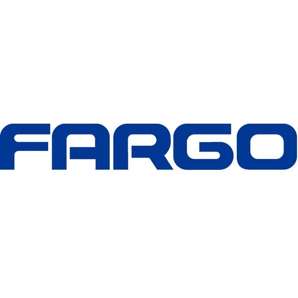 RLL Обновление ПО FARGO для макетирования и печати карт Asure ID 7 с версии Solo до версии Exchange (FRG86417)