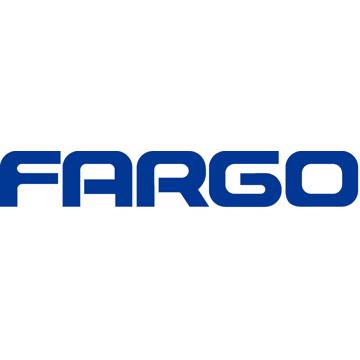RLL Обновление ПО для макетирования и печати карт Asure ID 7 с версии Express до версии Enterprise FARGO (FRG86418) - фото
