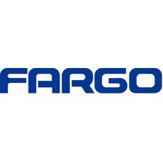 RLL Обновление ПО для макетирования и печати карт Asure ID 7 FARGO с версии Express до версии Exchange (FRG86419)