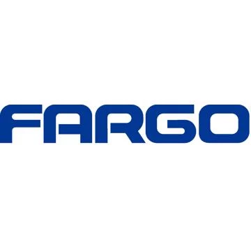 RLL Обновление ПО для макетирования и печати карт Asure ID 7 FARGO с версии Express до версии Exchange (FRG86419) - фото
