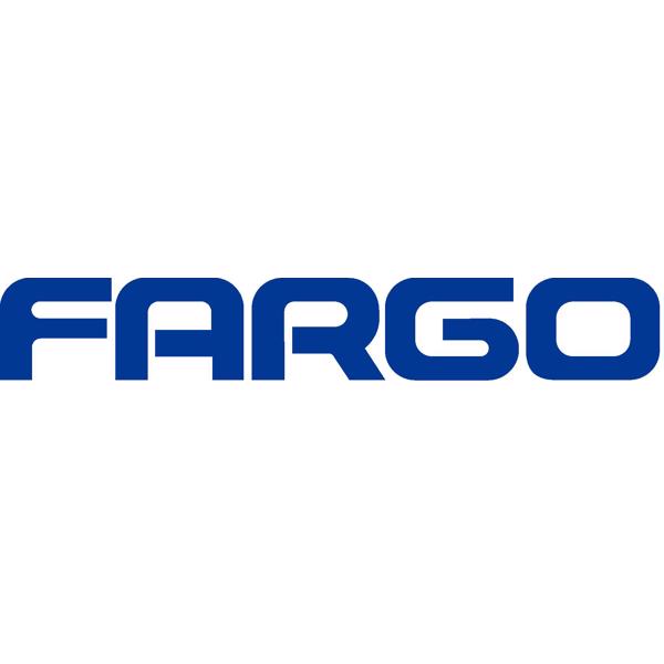 RLL Обновление ПО для макетирования и печати карт Asure ID 7 FARGO с версии Express до версии Exchange (FRG86419)