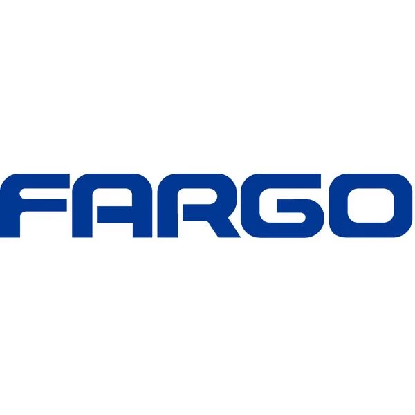 RLL Обновление ПО для макетирования и печати карт Asure ID 7 FARGO с версии Express до версии Exchange (FRG86419)