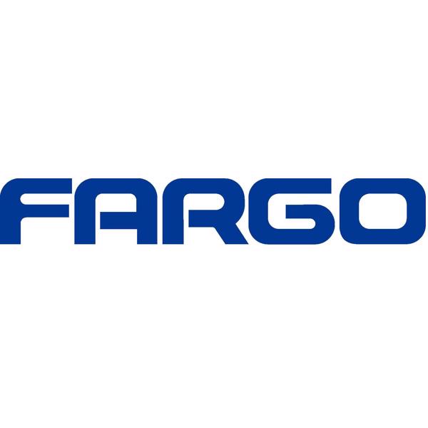 RLL Обновление ПО для макетирования и печати карт Asure ID 7 FARGO с версии Enterprise до версии Exchange (FRG86420)