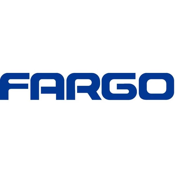 RLL Обновление ПО для макетирования и печати карт Asure ID 7 FARGO с версии Enterprise до версии Exchange (FRG86420)