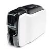 Принтер пластиковых карт Zebra ZC11-000C000EM00