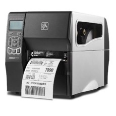 Принтер этикеток Zebra ZT230 ZT23042-D0E200FZ
