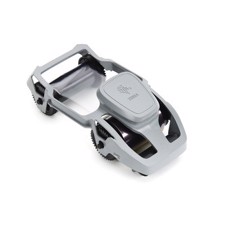 Красящая лента, для ZC350, Цветная YMCKLL, 200 отпечатков (800350-563EM)