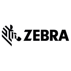 Сервисный контракт (3-х летняя расширенная гарантия на новые ZC350) (Z1AE-ZC35-300)