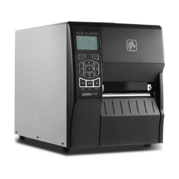 Принтер этикеток Zebra ZT23042-T0E200FZ