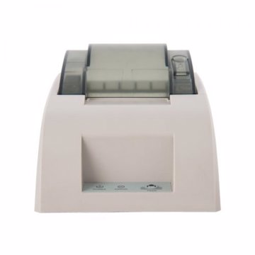 Чековый принтер MPRINT R58 USB - фото 1