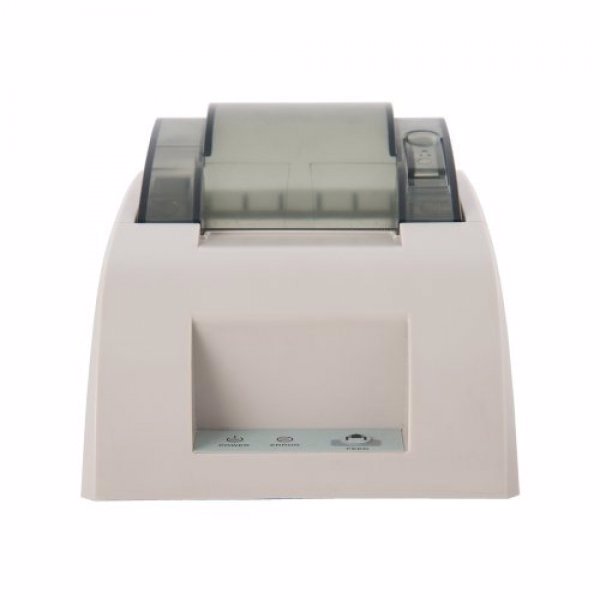 Чековый принтер MPRINT R58 USB