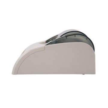 Чековый принтер MPRINT R58 USB - фото 2