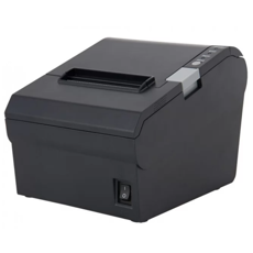 Принтер чеков Mertech MPRINT G80 MER1009