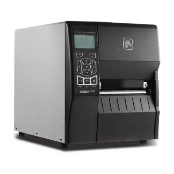Принтер этикеток Zebra ZT23043-T0E200FZ