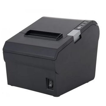 Принтер чеков Mertech MPRINT G80 MER1010 - фото