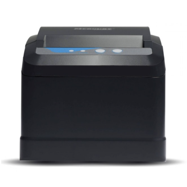 Принтер этикеток MERTECH MER4532