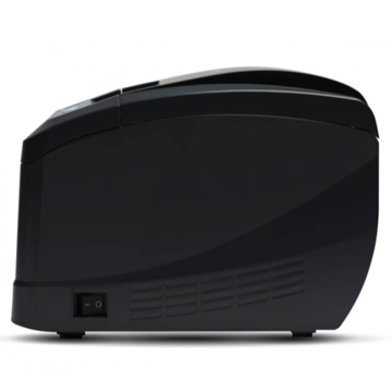 Принтер этикеток MERTECH MER4532 - фото 2