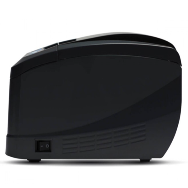 Принтер этикеток MERTECH MER4532