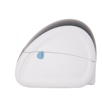 Принтер этикеток MERTECH MER4583 - фото 1