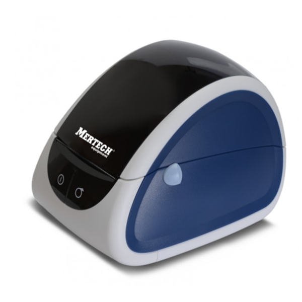 Принтер этикеток MERTECH MER4526